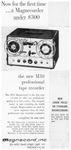 Magnecord 1954 01.jpg